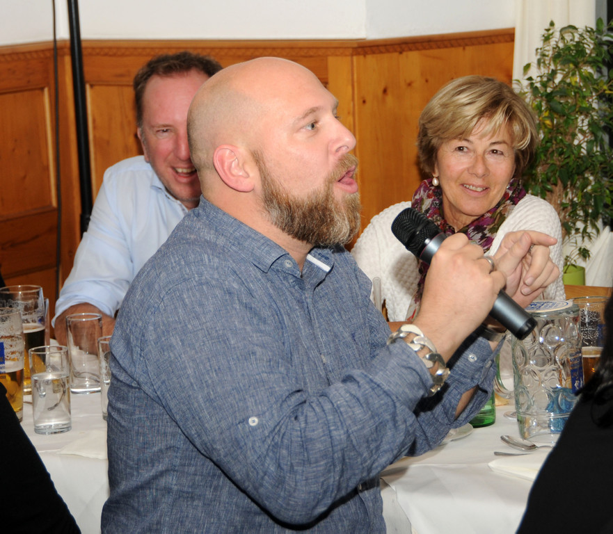 Prinzen im Kornmesser 10-11-2016 24.jpg