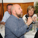 Prinzen im Kornmesser 10-11-2016 24.jpg