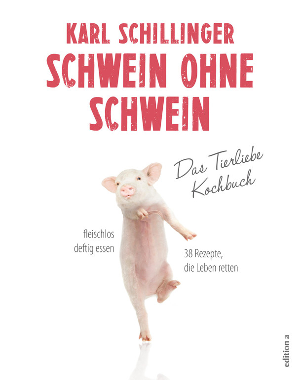 Schwein Cover.jpg