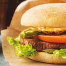 Vegan-Burger.JPG