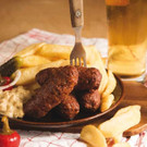 Vegan-Cevapcici.JPG
