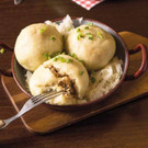 Vegan-Fleischkn__del.JPG