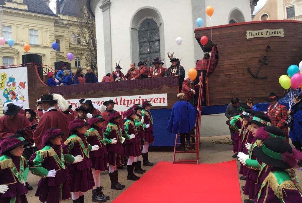 fasching-bregenz2016.JPG