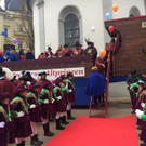 fasching-bregenz2016.JPG