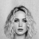 Jennifer-Lawrence1.jpg
