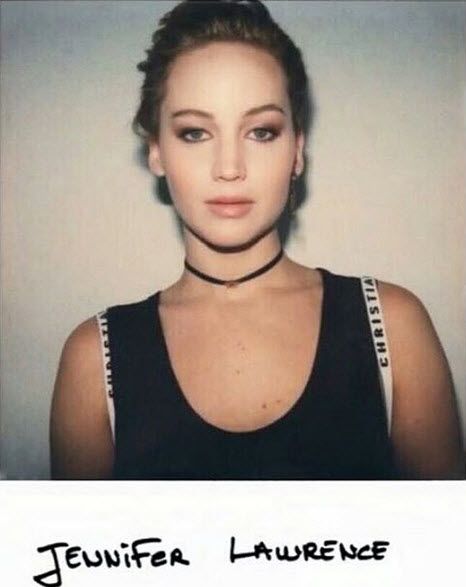 Jennifer-Lawrence2.jpg