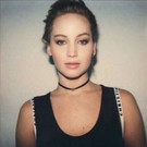 Jennifer-Lawrence2.jpg