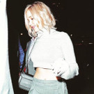 Jennifer-Lawrence3.jpg