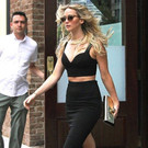 Jennifer-Lawrence4.jpg