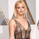 Jennifer-Lawrence5.jpg