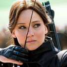 Jennifer-Lawrence6.jpg
