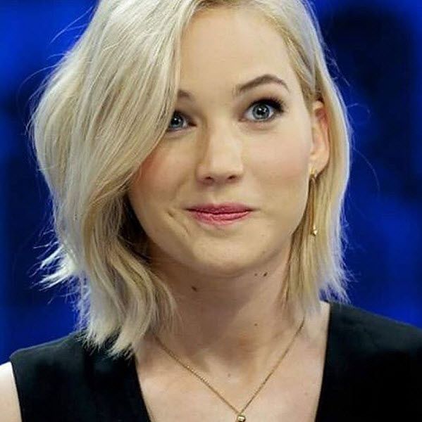 Jennifer-Lawrence8.jpg