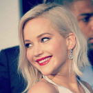 Jennifer-Lawrence9.jpg