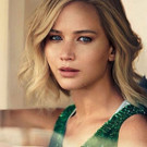 Jennifer-Lawrence91.jpg