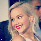 Jennifer-Lawrence92.jpg