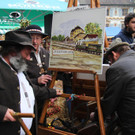 IMG_2045.JPG