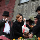 IMG_2118.JPG