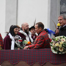 IMG_0029.JPG