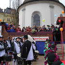 IMG_0032.JPG