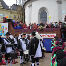 IMG_0033.JPG