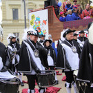 IMG_0035.JPG