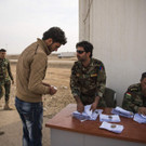 AFP_HZ5QH.jpg