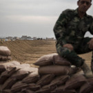 AFP_HZ5PG.jpg