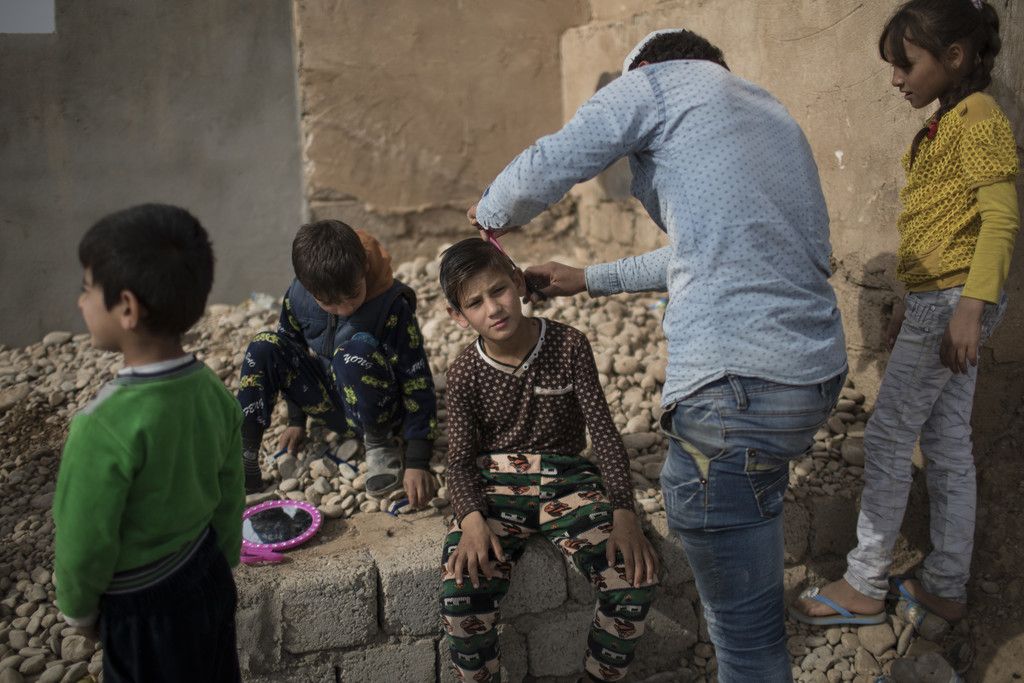 Mideast_Iraq_Mosul.jpg