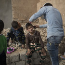 Mideast_Iraq_Mosul.jpg