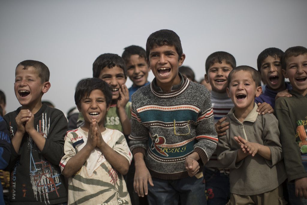Mideast_Iraq_Mosul_1.jpg