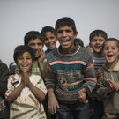 Mideast_Iraq_Mosul_1.jpg