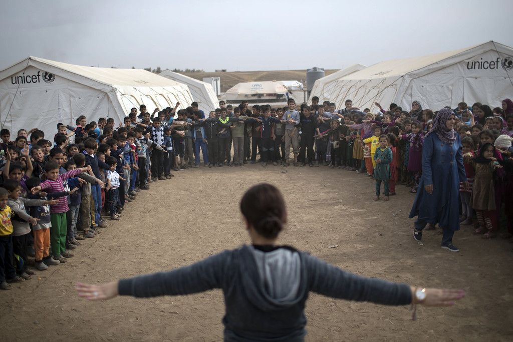 Mideast_Iraq_Mosul_2.jpg