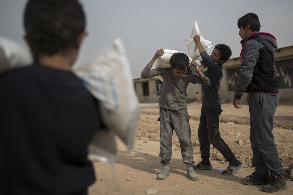 APTOPIX_Mideast_Iraq_Mosul.jpg