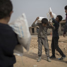 APTOPIX_Mideast_Iraq_Mosul.jpg