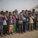 Mideast_Iraq_Mosul_3.jpg