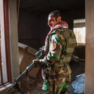 AFP_HX6OS.jpg
