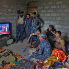 AFP_HX7B6.jpg