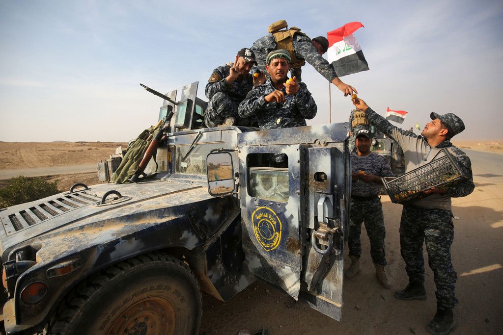 AFP_HX8C3.jpg