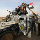 AFP_HX8C3.jpg