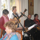 Singnachmittag im Club 50_ 08_11 Bild  3.JPG