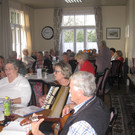 Singnachmittag im Club 50_ 08_11 Bild  7.JPG