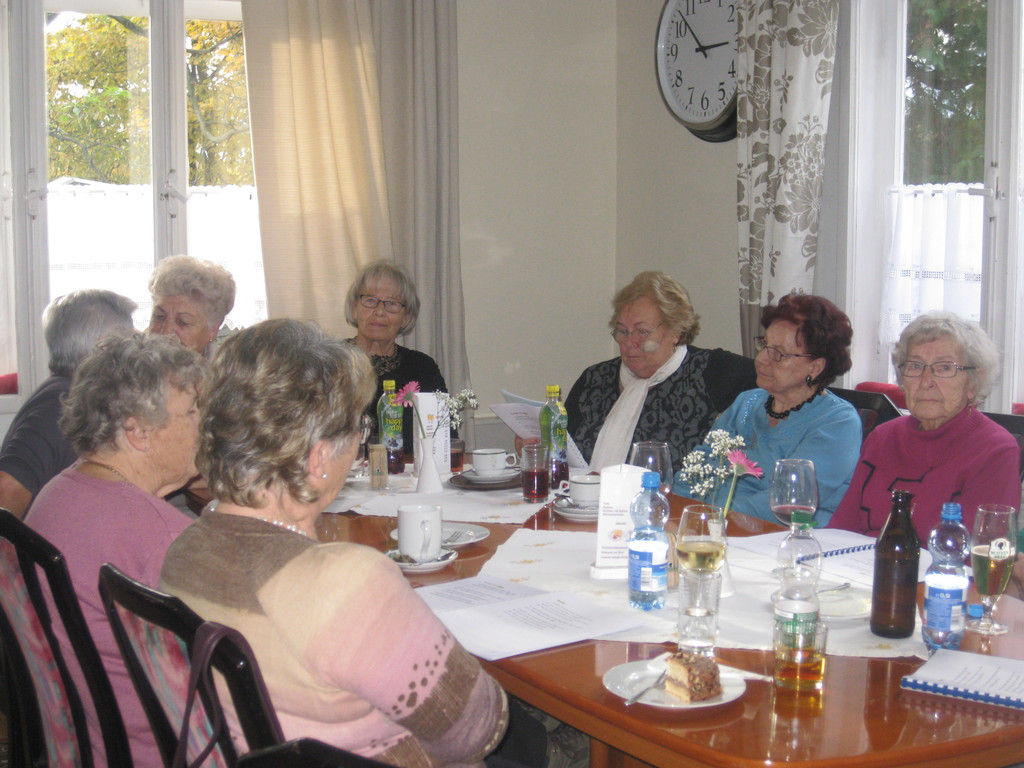 Singnachmittag im Club 50_ 08_11 Bild  9.JPG