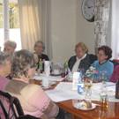 Singnachmittag im Club 50_ 08_11 Bild  9.JPG