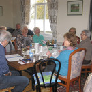 Singnachmittag im Club 50_ 08_11 Bild  11.JPG