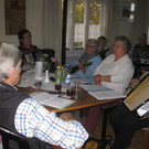 Singnachmittag im Club 50_ 08_11 Bild  12.JPG