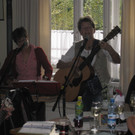 Singnachmittag im Club 50_ 08_11 Bild  14.JPG
