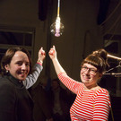 Bild1.jpg
