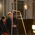 Bild6.jpg