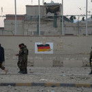 AFP_I01P4.jpg