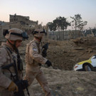 AFP_I01OJ.jpg